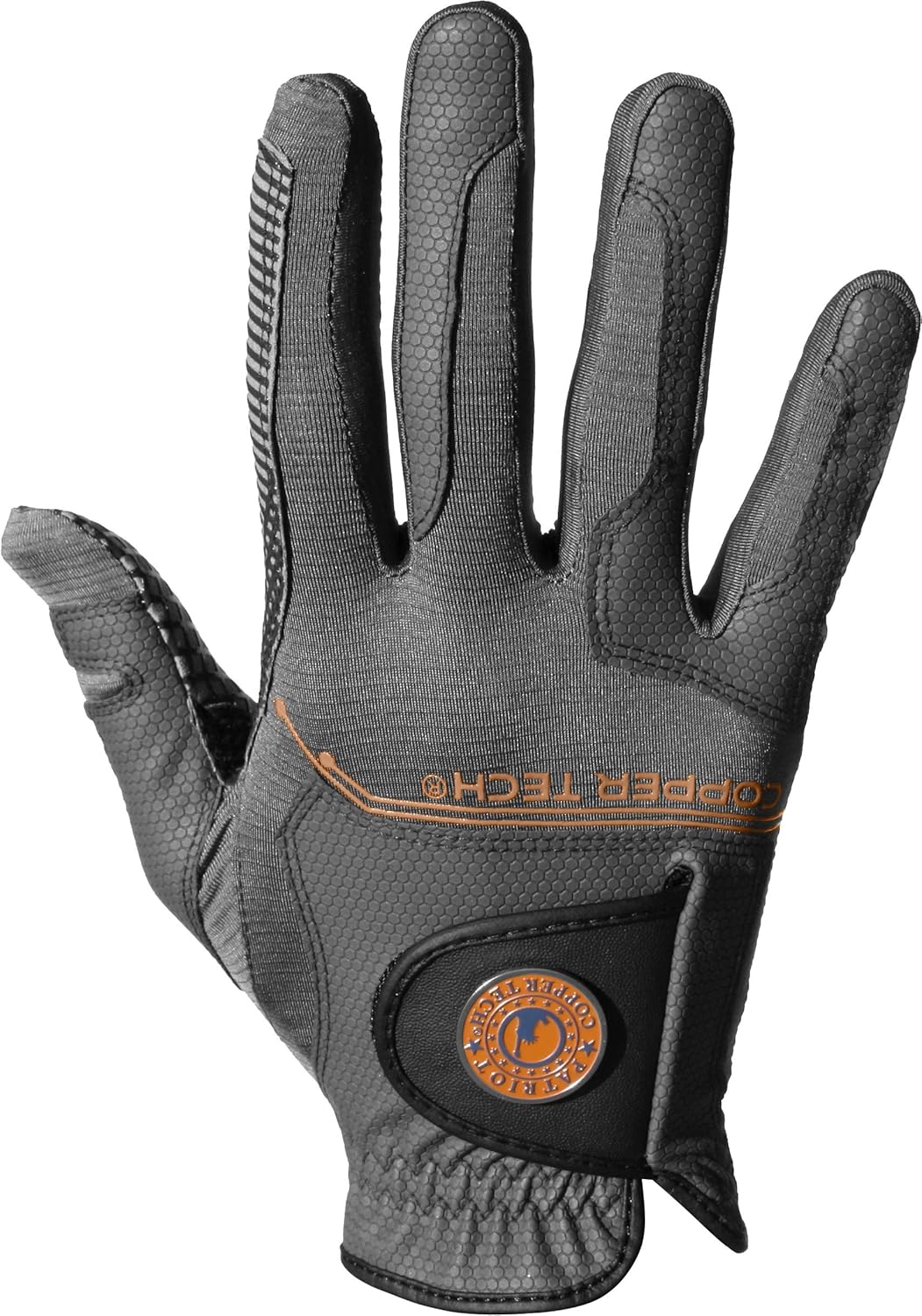 Sports, Fitness & Outdoors  Golf  Gloves