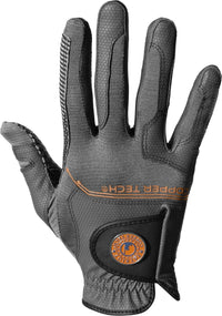 Sports, Fitness & Outdoors  Golf  Gloves