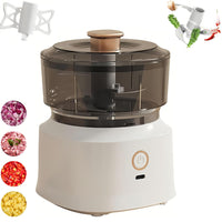 Home & Kitchen  Kitchen & Home Appliances  Small Kitchen Appliances  Mini Food Processors & Choppers