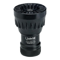 Outdoor Living  Gardening  Watering Equipment  Hose Nozzles