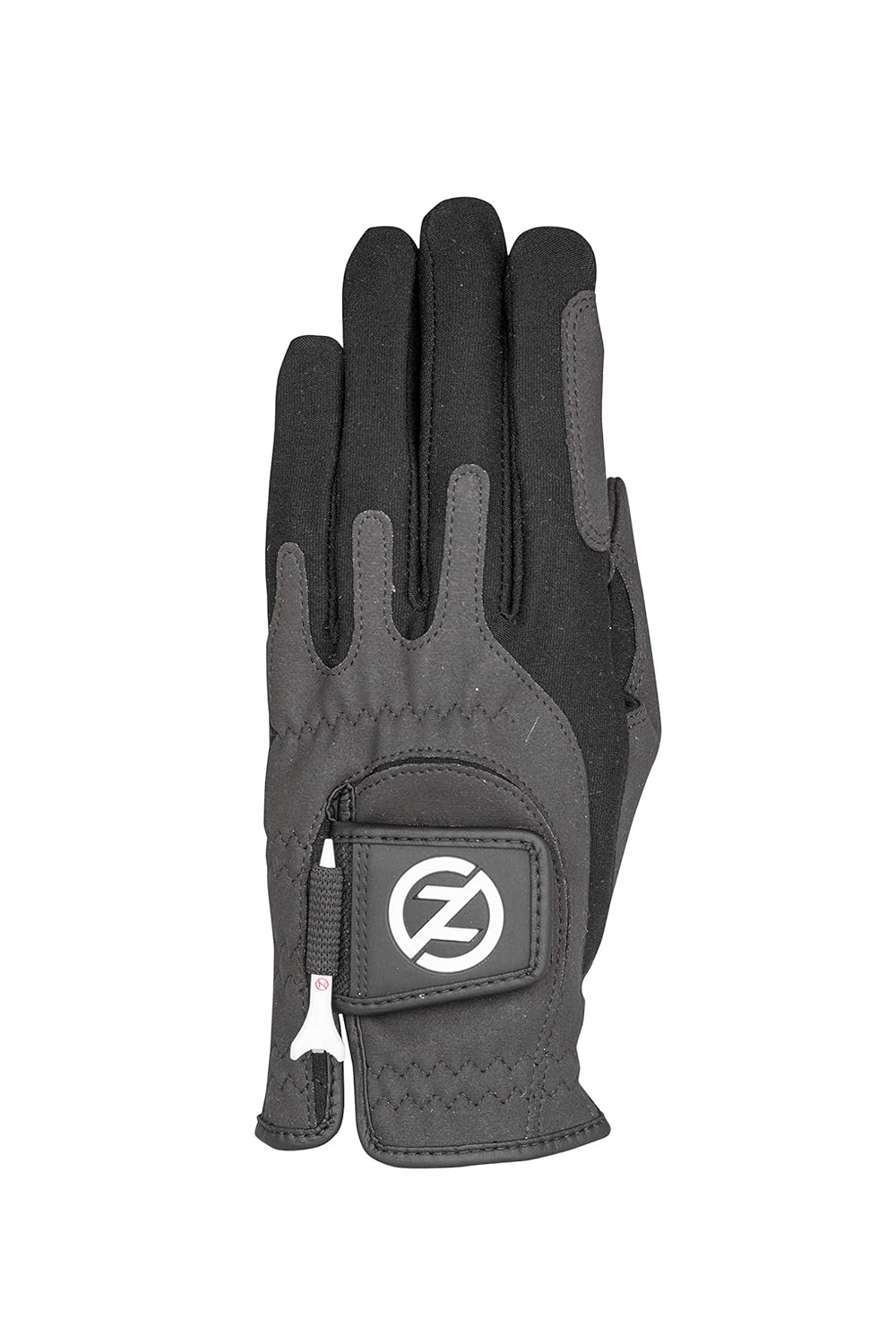Sports, Fitness & Outdoors  Golf  Gloves