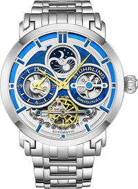 Watches  Men  Wrist Watches