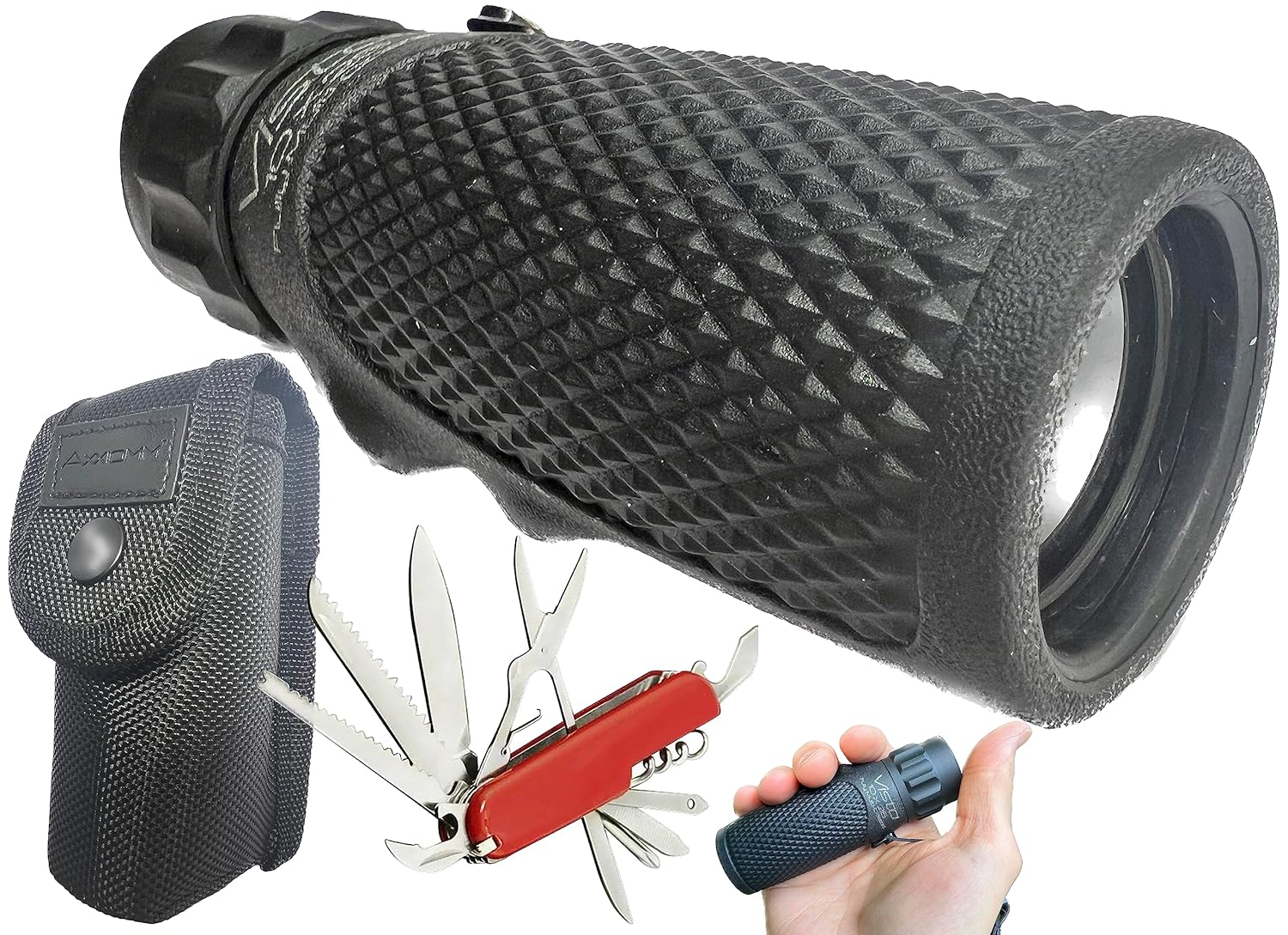 Electronics  Cameras & Photography  Binoculars, Telescopes & Optics  Monoculars