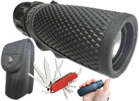 Electronics  Cameras & Photography  Binoculars, Telescopes & Optics  Monoculars