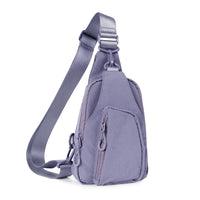 Bags, Wallets and Luggage  Bags & Backpacks  Backpacks  Casual Backpacks