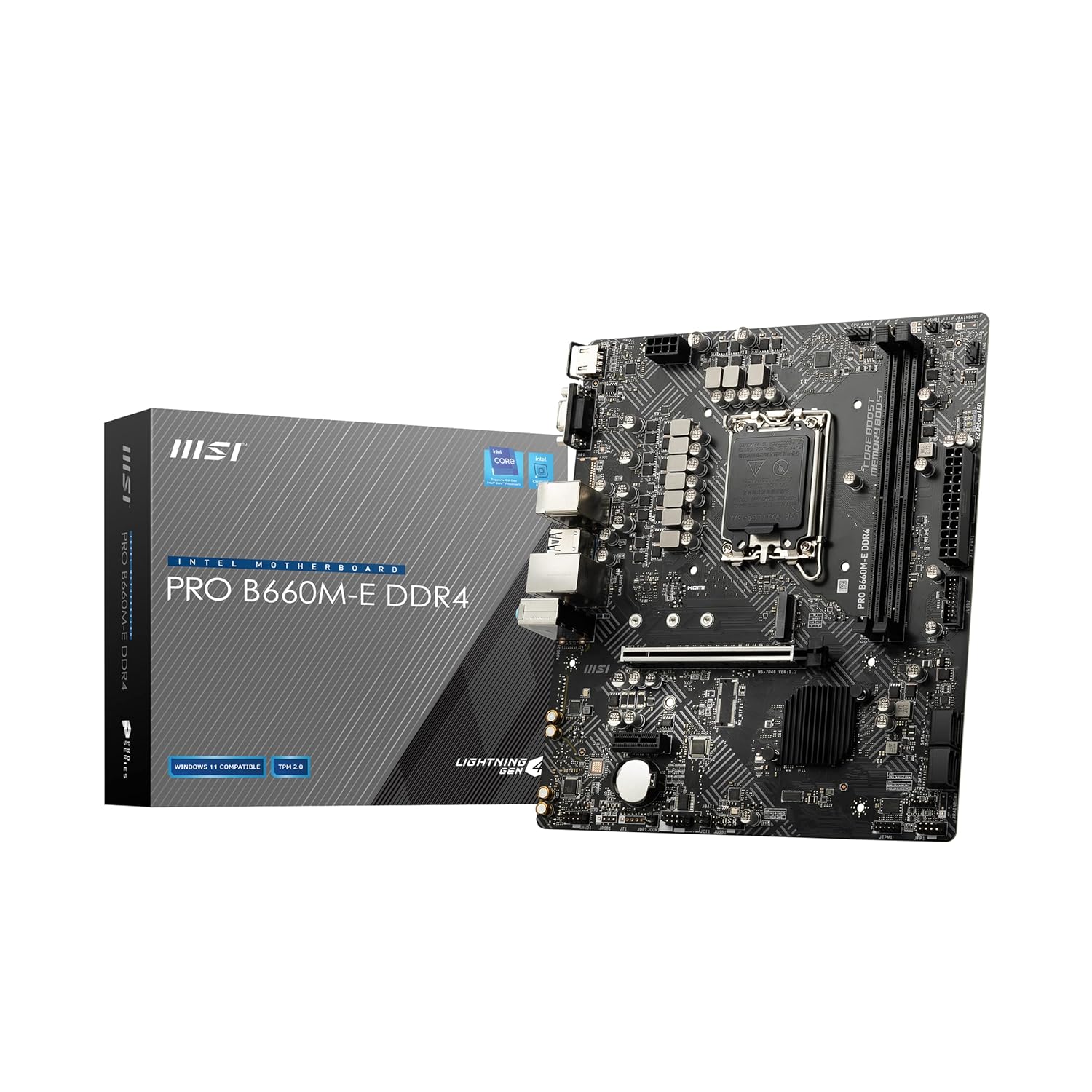 Computers & Accessories  Components  Motherboards
