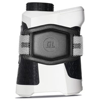 Golf Rangefinder Magnetic Holder