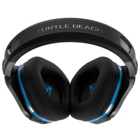 Turtle Beach Store Turtle Beach Stealth 600 Gen 2 Wireless Gaming Headset for PlayStation 5 and PlayStation 4