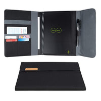 Office Products  Calendars, Planners & Personal Organisers  Personal Organisers