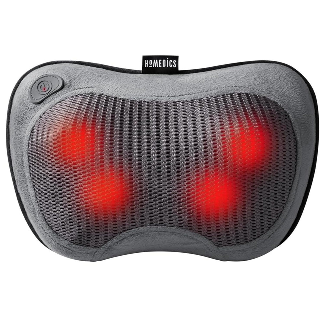 Health & Personal Care  Health Care  Massage & Relaxation  Electric Massagers  Electric Massage Cushions