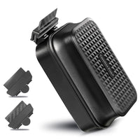 Pet Supplies  Fish & Aquatics  Aquarium Accessories  Cleaners  Algae Scrapers