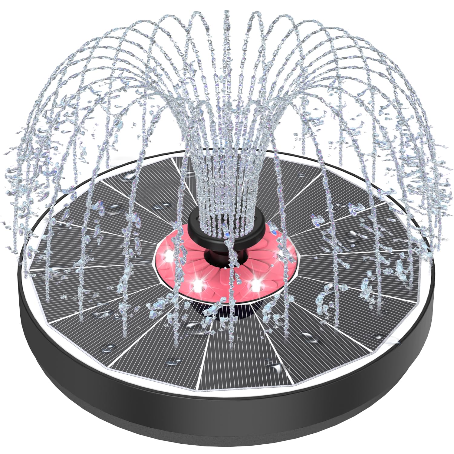 Outdoor Living  Gardening  Watering Equipment  Water Pumps