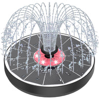 Outdoor Living  Gardening  Watering Equipment  Water Pumps