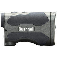 Bushnell Engage Hunting Laser Rangefinder