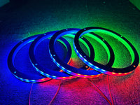 Electronics  Car & Vehicle Electronics  Car Electronics  Car Audio  Car Speakers  Coaxial Speakers