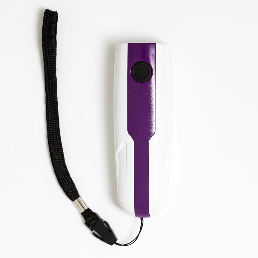 Pet Supplies  Dogs  Training & Behaviour Aids  Sonic Bark Deterrents