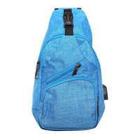 Bags, Wallets and Luggage  Bags & Backpacks  Backpacks  Casual Backpacks