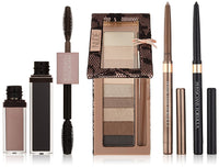 Beauty  Make-up  Make-up Sets & Kits  Make-up Kits