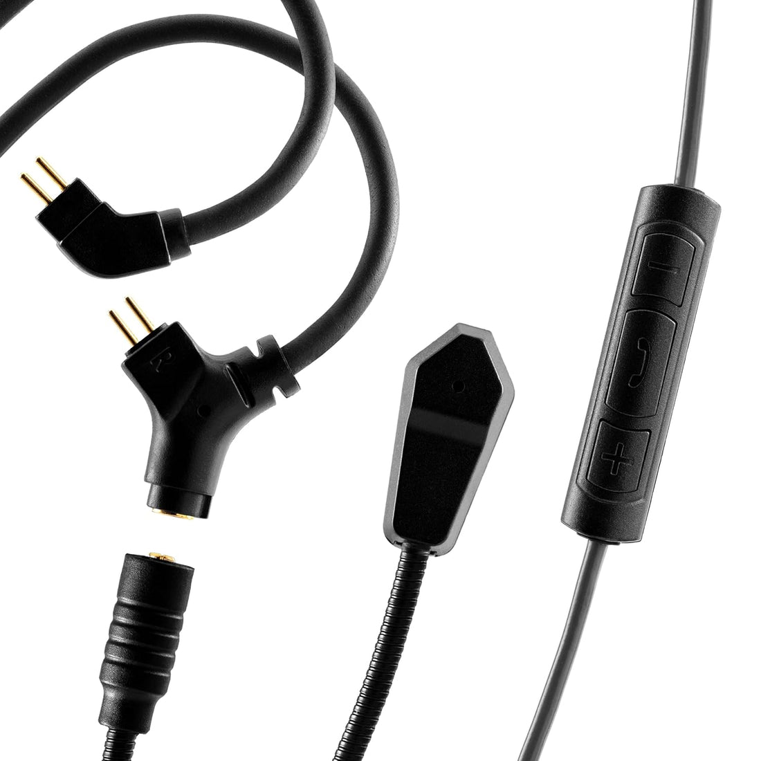 Electronics  Headphones, Earbuds & Accessories  Extension Cords