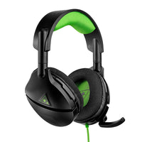 Video Games  Xbox One  Accessories  Headsets