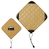 Electronics  Cameras & Photography  Accessories  Cases & Bags  Camera Cases  Compact Camera Cases