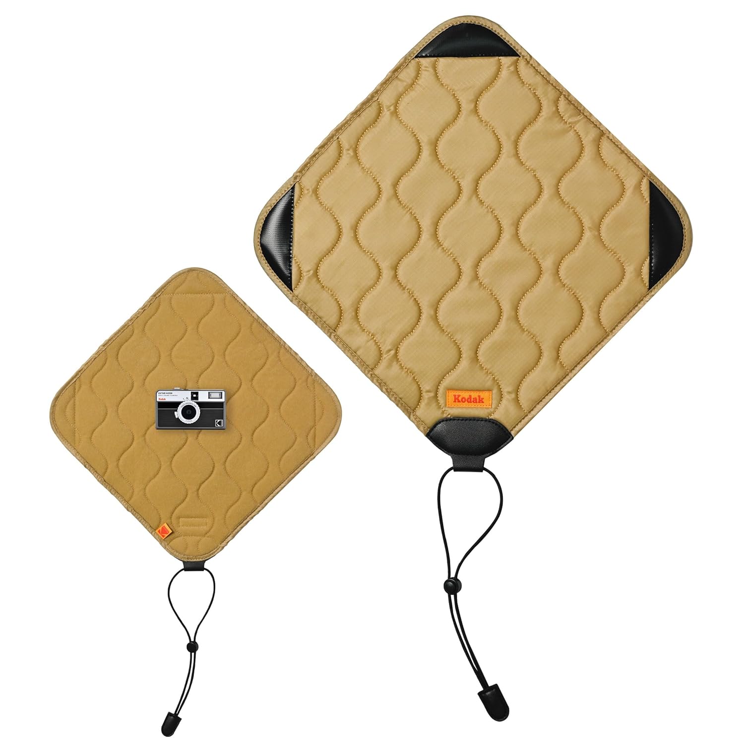 Electronics  Cameras & Photography  Accessories  Cases & Bags  Camera Cases  Compact Camera Cases