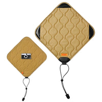 Electronics  Cameras & Photography  Accessories  Cases & Bags  Camera Cases  Compact Camera Cases