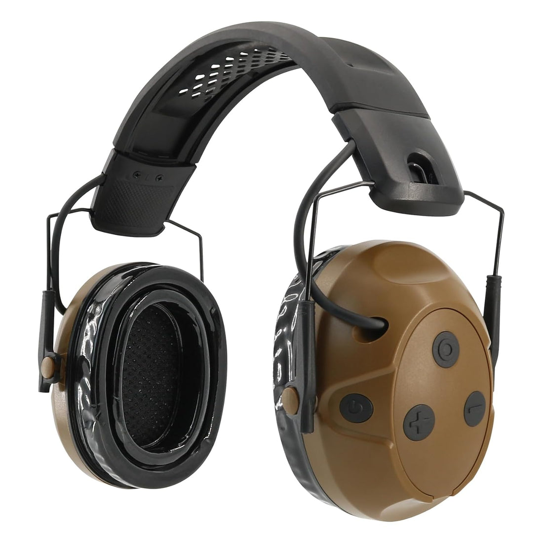 Industrial & Scientific  Occupational Health & Safety Products  Work Safety Equipment & Gear  Ear Protection  Ear Protection Accessories