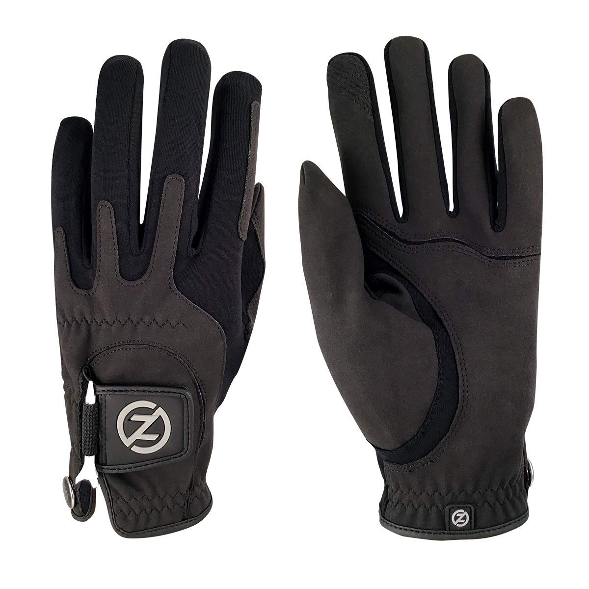 Sports, Fitness & Outdoors  Golf  Gloves