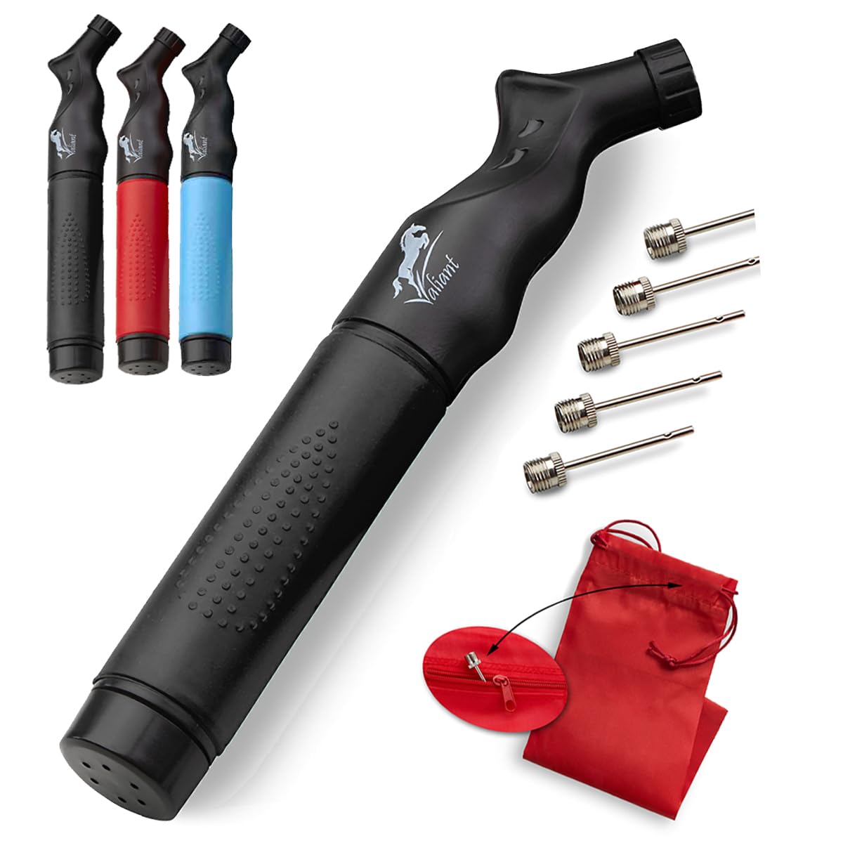 Car & Motorbike  Car Accessories  Exterior Accessories  Tyre Inflators