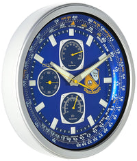 Home & Kitchen  Home & Décor  Clocks  Wall Clocks