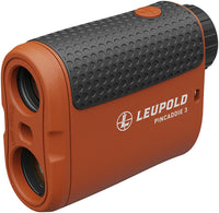 Leupold Pincaddie 3 Golf Rangefinder