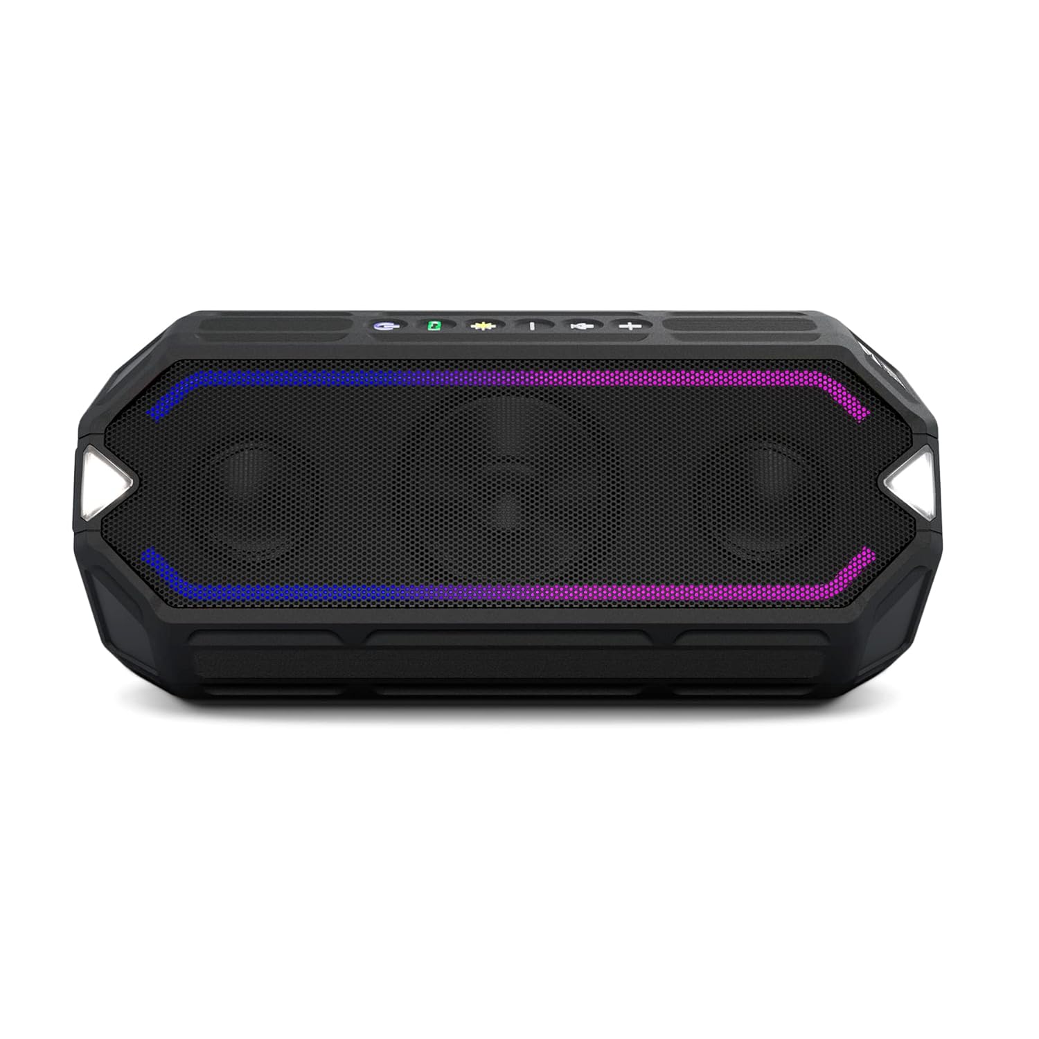 Electronics  Home Audio  Speakers  Bluetooth Speakers