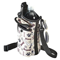 Sports, Fitness & Outdoors  Sports & Outdoor Recreation Accessories  Water Bottles & Accessories  Sports Water Bottle Accessories