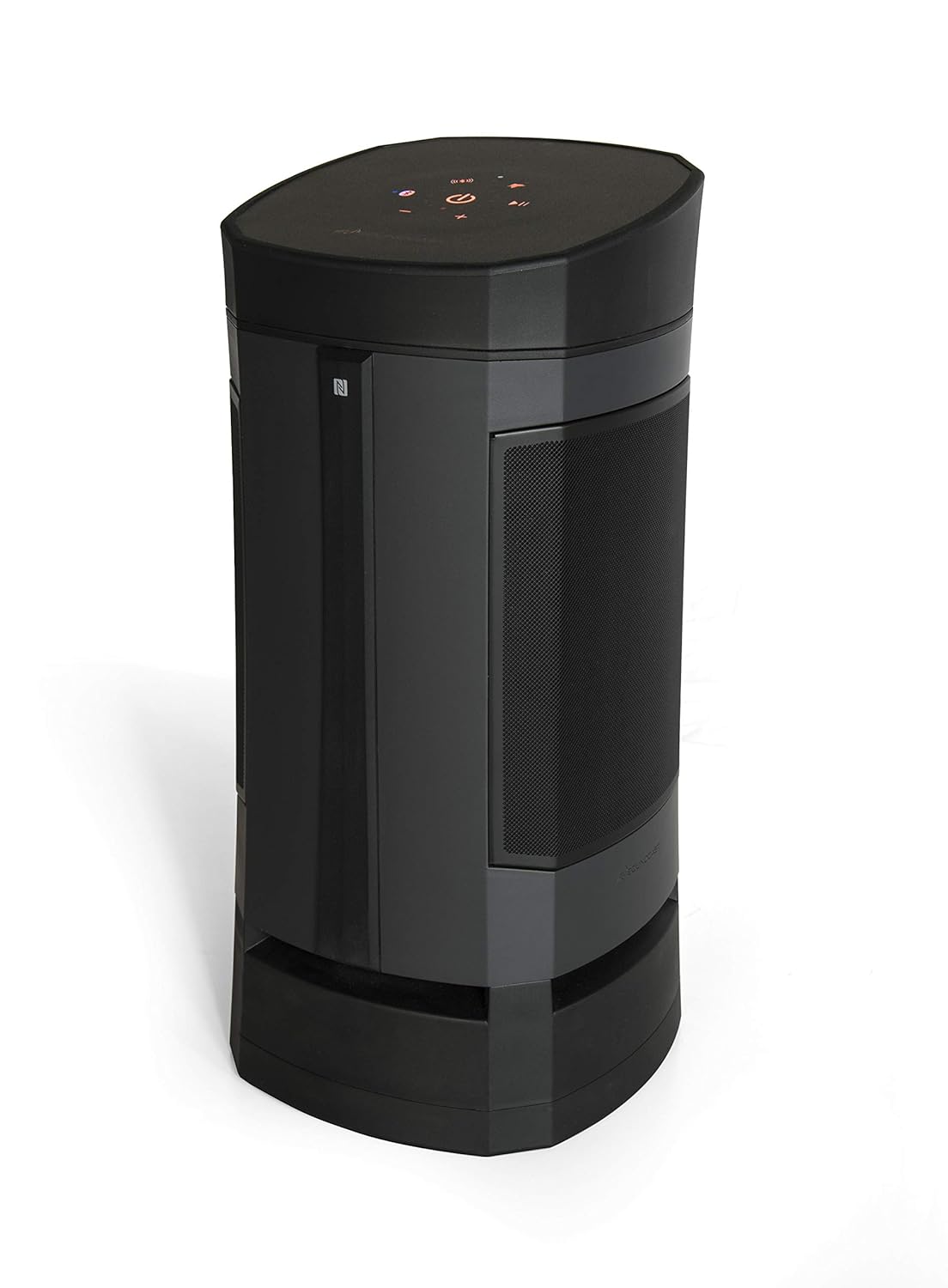 Electronics  Home Audio  Speakers  Multimedia Speaker Systems