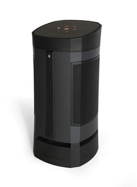 Electronics  Home Audio  Speakers  Multimedia Speaker Systems