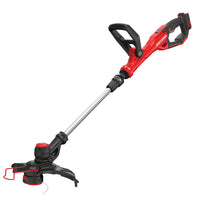 Outdoor Living  Mowers & Outdoor Power Tools  Outdoor Power Tools  String Trimmers
