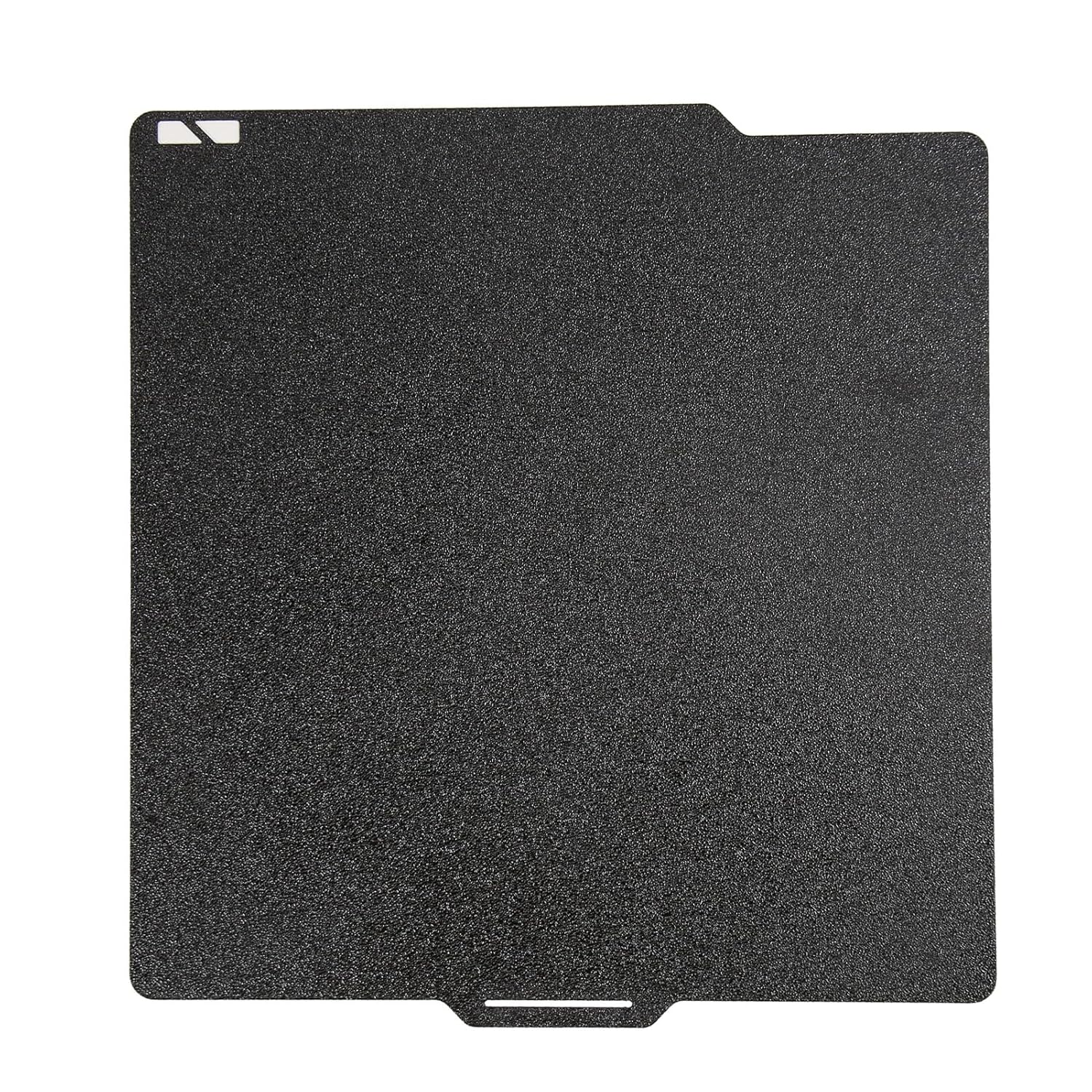 Industrial & Scientific  Additive Manufacturing Products  3D Printer Parts & Accessories