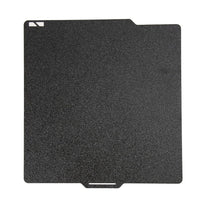 Industrial & Scientific  Additive Manufacturing Products  3D Printer Parts & Accessories