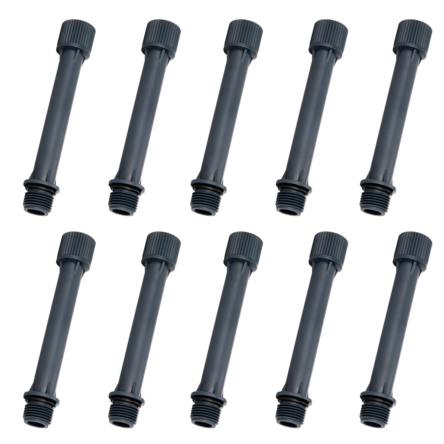 Outdoor Living  Gardening  Watering Equipment  Sprinklers