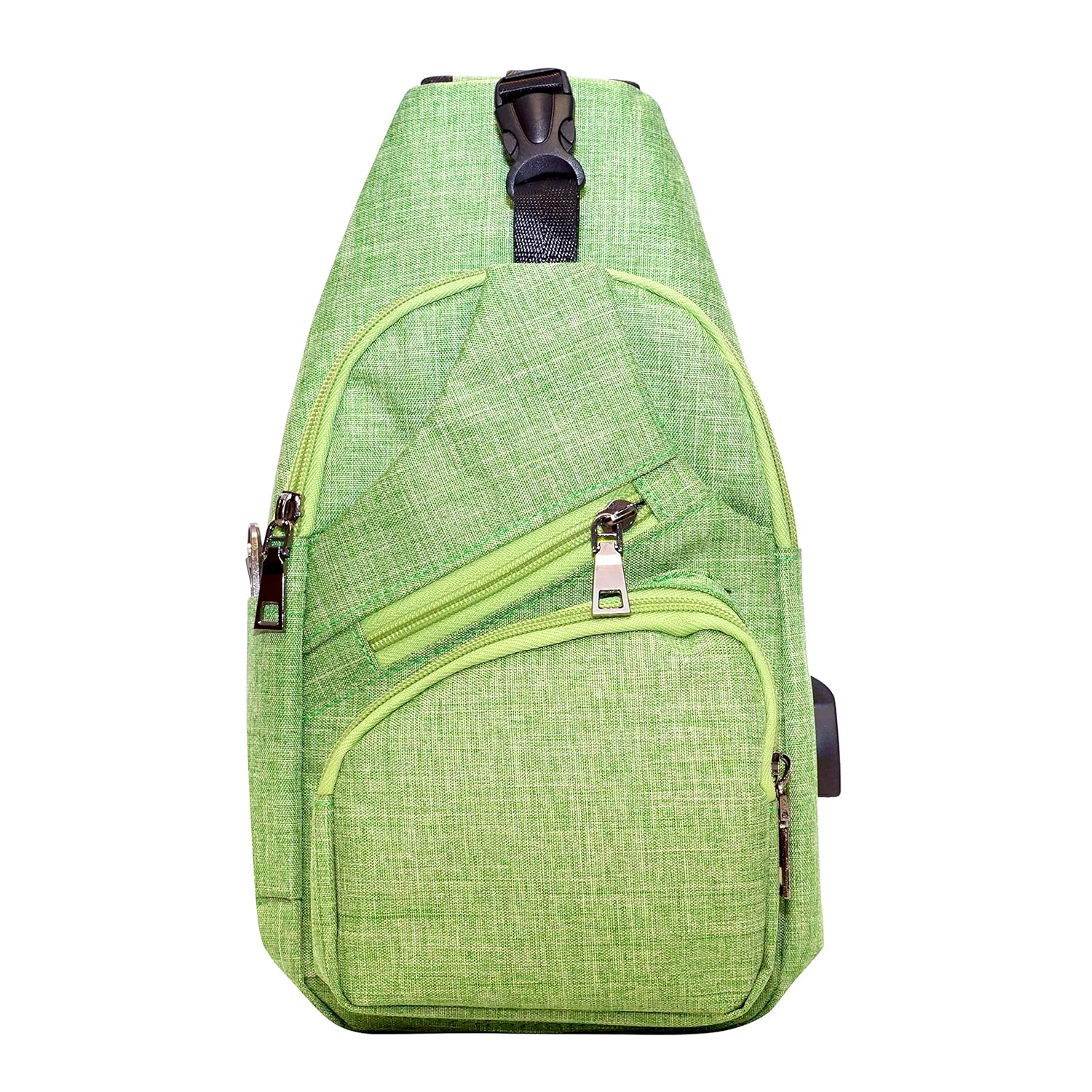 Computers & Accessories  Accessories & Peripherals  Laptop Accessories  Bags & Sleeves  Laptop Backpacks