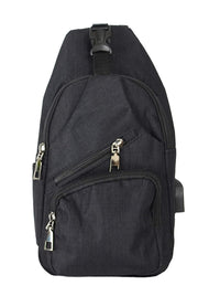 Bags, Wallets and Luggage  Bags & Backpacks  Backpacks  Casual Backpacks