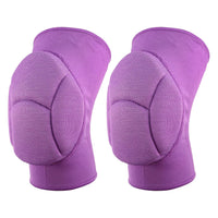 Health & Personal Care  Home Medical Supplies & Equipment  Braces, Splints & Supports  Knee & Leg Braces