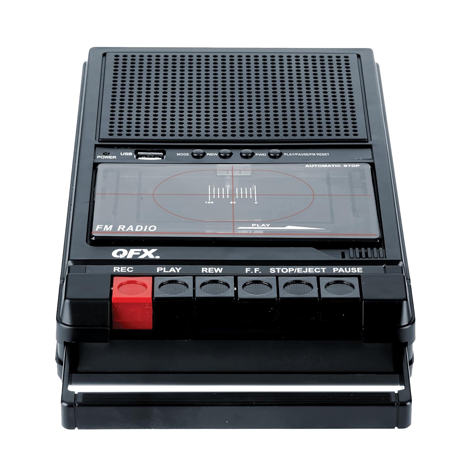 Office Products  Office Electronics  Voice Recorders & Accessories  Microcassette Voice Recorders