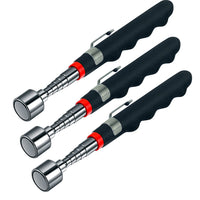 Health & Personal Care  Home Medical Supplies & Equipment  Braces, Splints & Supports  Back Braces