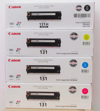 Computers & Accessories  Printers, Inks & Accessories  Inks, Toners & Cartridges  Toner Cartridges