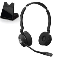 Electronics  Telephones & Accessories  Accessories  Headsets