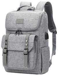 Computers & Accessories  Accessories & Peripherals  Laptop Accessories  Bags & Sleeves  Laptop Backpacks