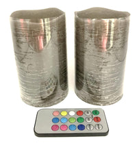 Home & Kitchen  Home & Décor  Candles  Pillar Candles