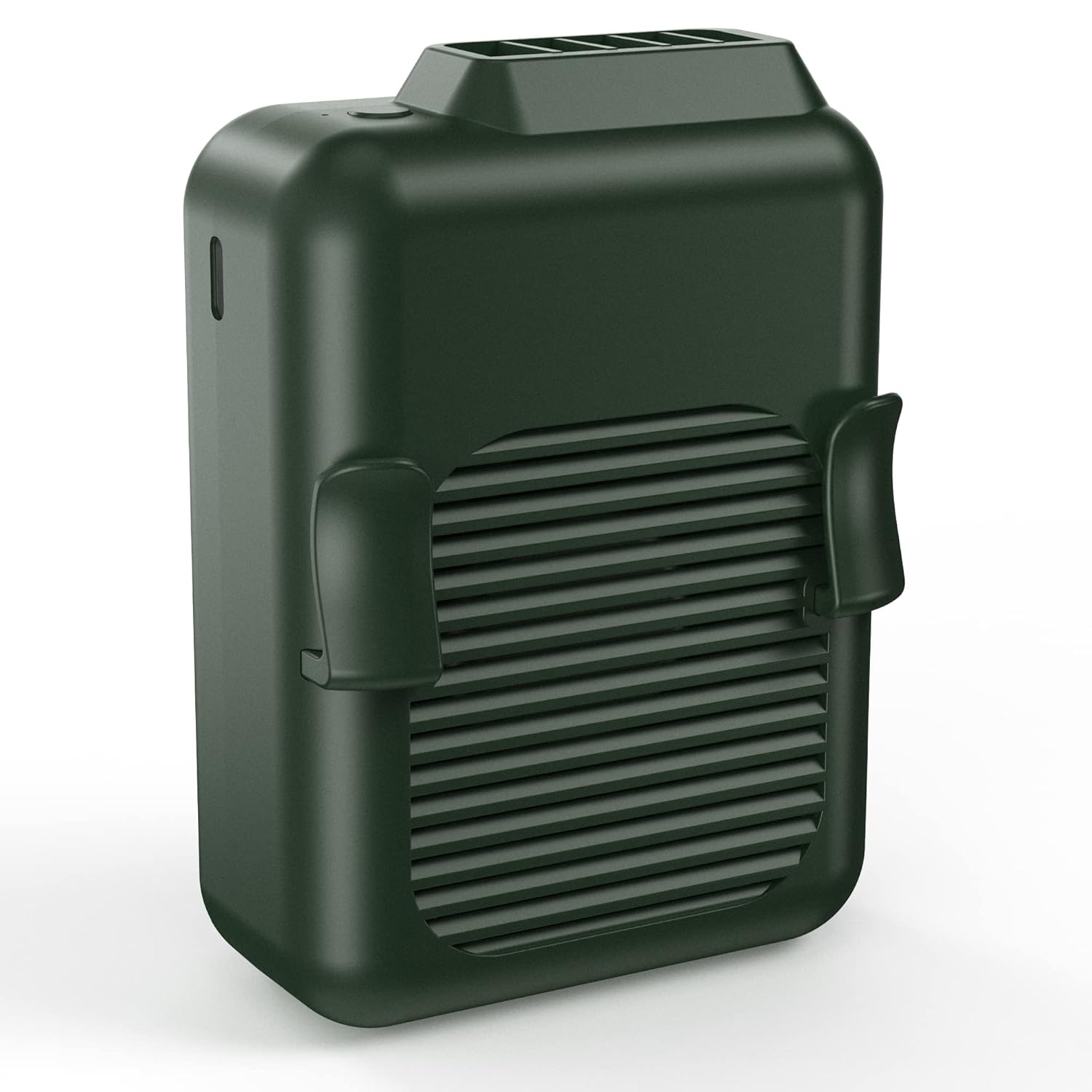 Computers & Accessories  Accessories & Peripherals  USB Gadgets  Fans